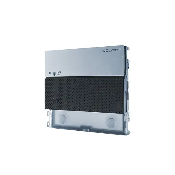 Prix Choc Module Audio ULTRA IP (VIP) - COMELIT - UT8010 COMELIT IMMOTEC