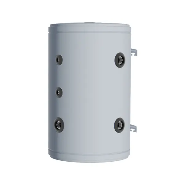 Ballon tampon CKZ 100 H - ARISTON - 3060864 Vente Directe