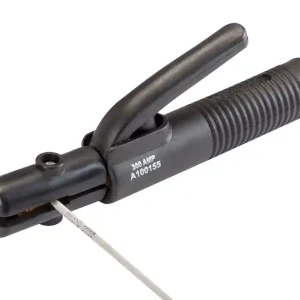 Porte-électrode 300 A Soldes