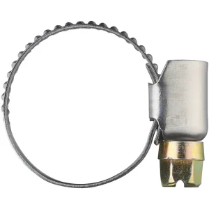 Colliers de serrage diamètre 16 x 27 mm par 2 Expédition Rapide