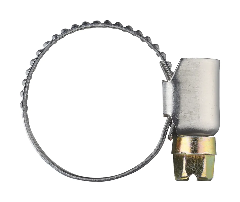 Colliers de serrage diamètre 16 x 27 mm par 2 Expédition Rapide