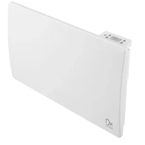 Acheter En Ligne Radiateur inertie céramique 1500W ORION DREXON