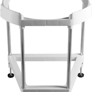 Acheter Direct Trépied pour chauffe-eau électrique - ARISTON