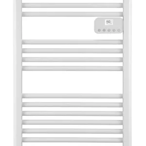 Sèche-serviette Lyria 500 W DREXON Prix Bas