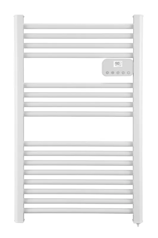Sèche-serviette Lyria 500 W DREXON Prix Bas
