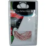 Corde de lanceur longueur 2 m diamètre 4,5 mm TECHNI-POWER Prix Choc