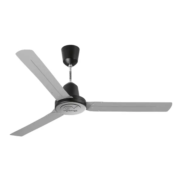Commande En Gros Déstratificateur à pâles en métal 120cm - VORTICE - VPNHD120