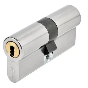 Produit De Marque Cylindre européen RADIAL-R A2P** VACHETTE