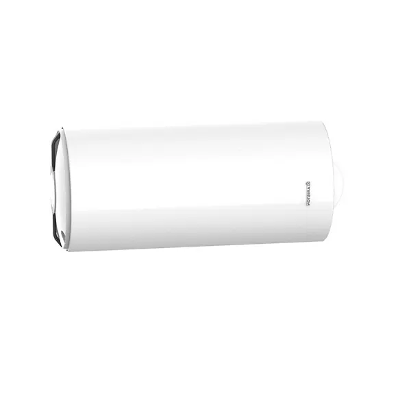 Chauffe-eau électrique Initio Xpert horizontal droit 200 litres - Ø 570 mm - ARISTON - 3000760 Prix Bas