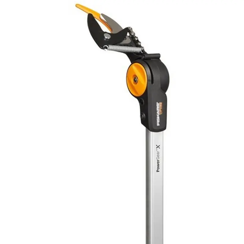 Coupe-branche multifonction UPX82 FISKARS Bon Plan