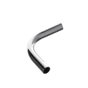Petit Prix Tube d‘angle 90° pour tube crédence VIBO