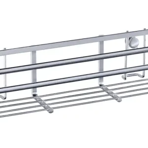Porte épices Style WENKO Prix Choc