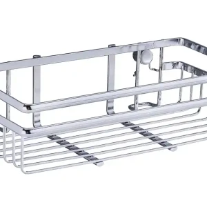 Remise Etagère universelle Style WENKO