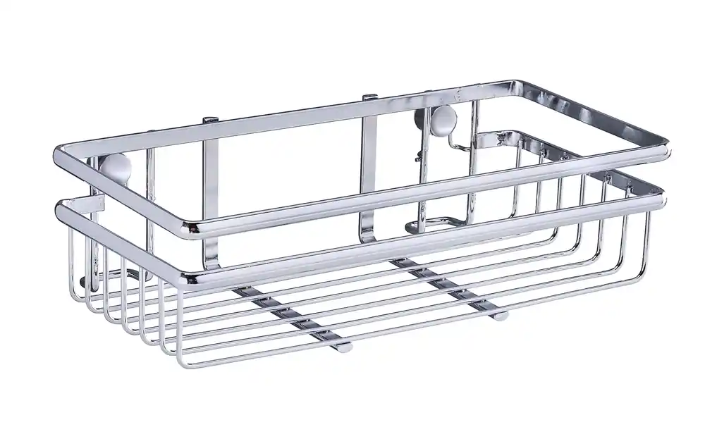 Remise Etagère universelle Style WENKO
