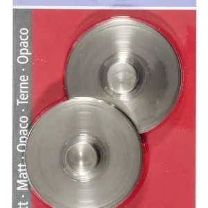 Prix Bas Adaptateurs Turbo-Loc par 2 pour fixation gamme Premium WENKO