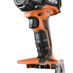Marque Visseuse à chocs sans fil 18 V BSS18COP-0 (Brushless, Solo) - AEG
