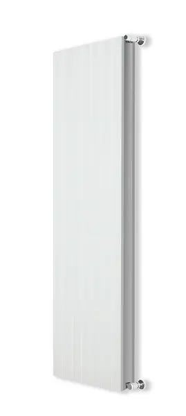 Radiateur aluminium Astral vertical 7 elts - 2170 W RAG ALL Super Prix