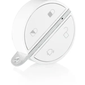 Top Vente Badge mains libres SOMFY