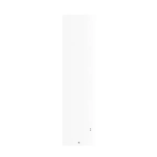 Marque Radiateur connectable compact Ingenio 4 Thermor - Vertical - 1500W - Blanc