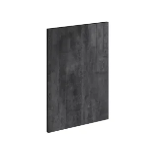 Porte pour meuble de cuisine Glossy metallo 04 brillant 56 x 60 cm OFITRES Offre Exclusive