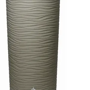 Kit Réservoir Natura Sahara 350L GARANTIA Produit De Marque
