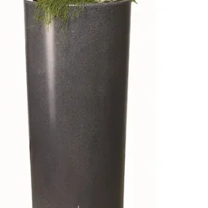 Dernière Chance Récupérateur d‘eau 2 en 1 Lava - 350L - H.150cm GARANTIA