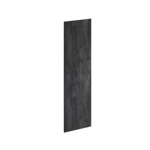 Offre Spéciale Joue de finition pour colonne Glossy metallo 04 brillant 200 x 57 cm OFITRES