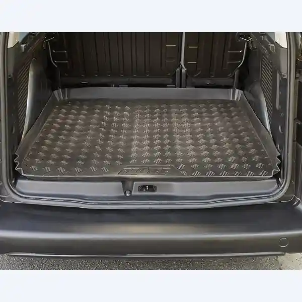 Produit De Marque Tapis de coffre 60 x 95 cm MOTTEZ