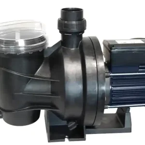 Pompe de filtration piscine 25 à 50 m³ - DIPRA Acheter En Ligne