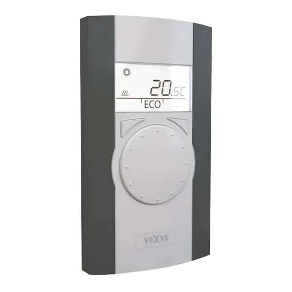 Livraison Express AUTOMIX 20 Régulation en fonction de la température ambiante - THERMADOR - RA20