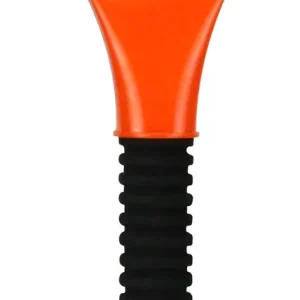Grattoir / Racloir à givre FISCHER DAREX Commander Vite