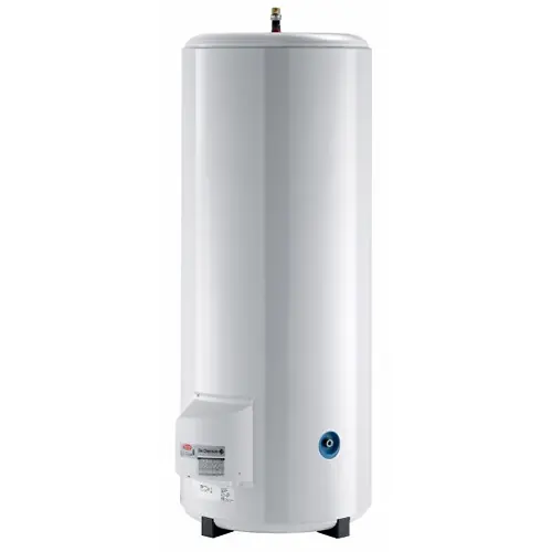 Chauffe eau électrique Vertical Sol De Dietrich THS Cor-Email 250 L Acheter Direct