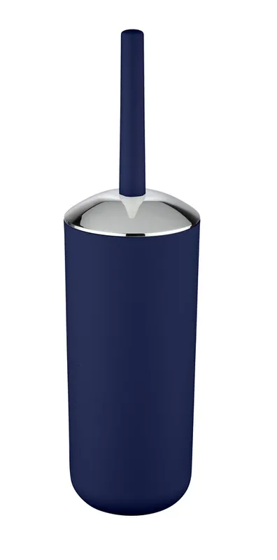 Commande En Gros Brosse WC Brasil bleu foncé WENKO
