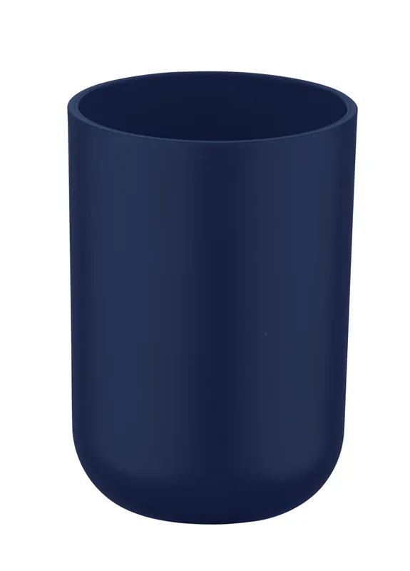 Offre Spéciale Gobelet Brasil bleu foncé