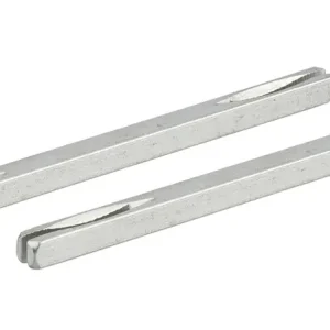 Acheter En Ligne Carrés fendus 6 x 110 mm par 2 THIRARD