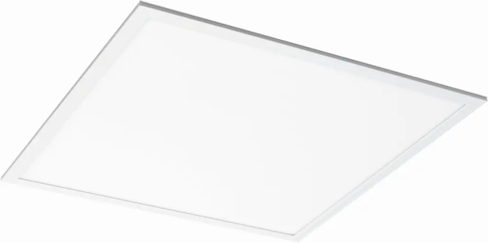 Réduction Dalle LED 30x30cm 15W encastrable blanc neutre - ARLUX