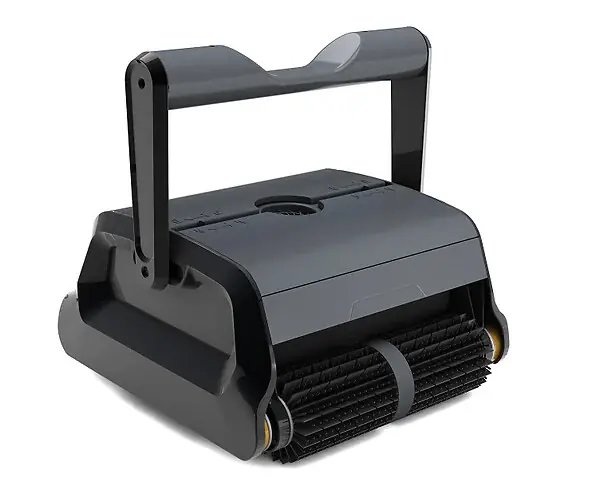 Robot piscine Robotclean 3 Pool - 120 m² - 16 m³/h UBBINK PIS Quantité Limitée