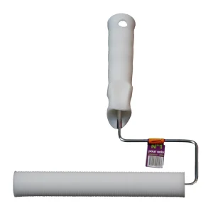 Rouleau calandreur n°1 190 mm grand modèle RESINENCE Vente Directe
