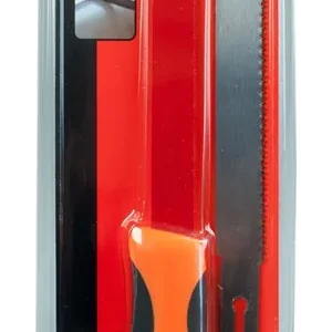 Scie mange lame 250 mm FISCHER DAREX Acheter En Ligne