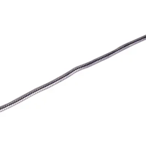 Populaire Outil magnétique flexible 53 cm AUTOBEST