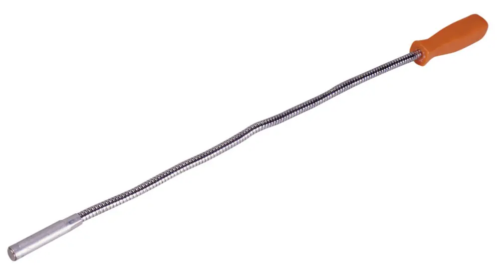 Populaire Outil magnétique flexible 53 cm AUTOBEST