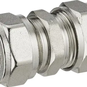 Authentique Jonction égale Multicouche Compression D20