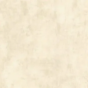 Solde Papier peint expansé sur intissé Used look 53 cm x 10 m beige AS CREATION