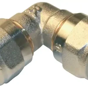 Must-Have Coude égal Multicouche Compression D16