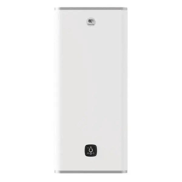 Nouvelle Collection Chauffe-eau électrique MALICIO 3 - Multipositions - 100L - 2250 W - réf 231081 - THERMOR