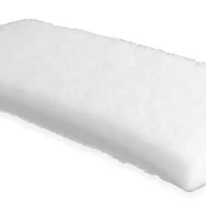 Meilleure Vente Éponge abrasive mortier époxy Starlike EVO blanche LITOKOL
