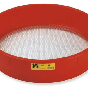 Tamis diamètre 45cm mailles 3 mm Bon Plan