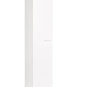 Prix Cassé Caisson colonne avec façade Laura 40 x 205 cm