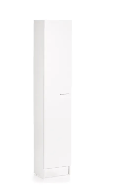 Prix Cassé Caisson colonne avec façade Laura 40 x 205 cm