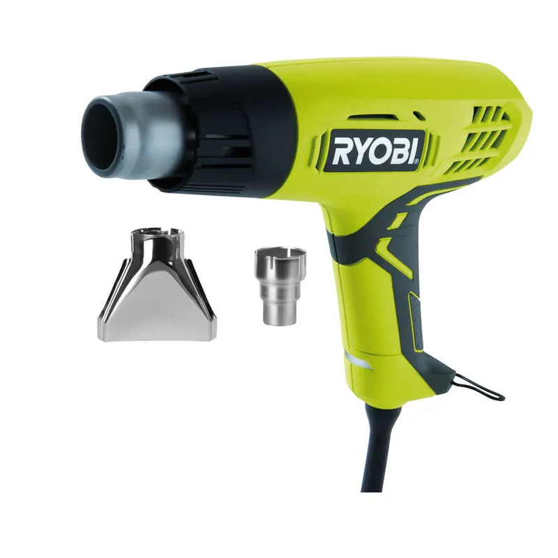Top Vente Décapeur thermique 2000W